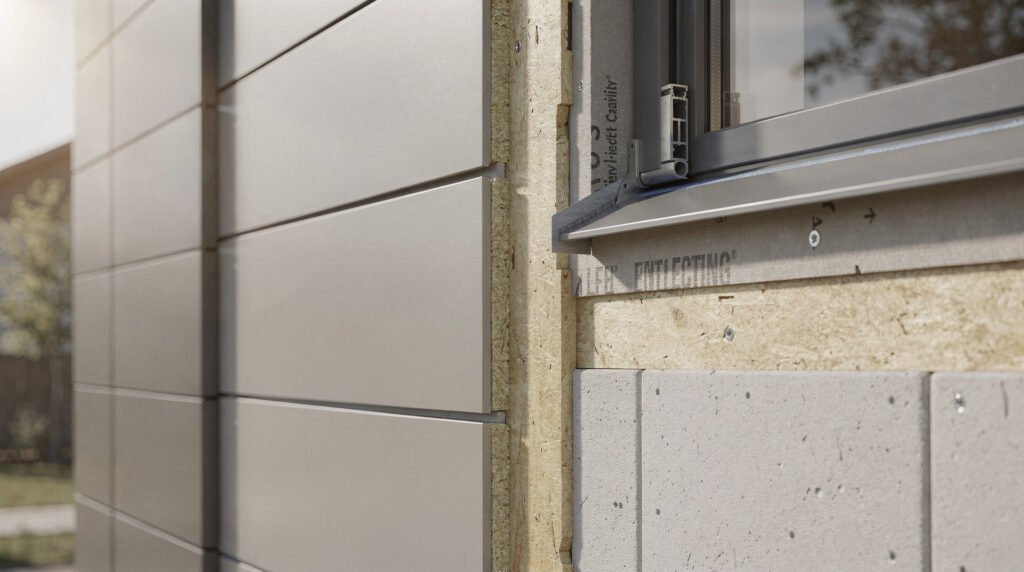 Understanding And Preventing Thermal Bridging In Your Home Renovation 1778482983