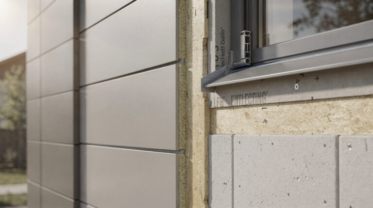 Understanding And Preventing Thermal Bridging In Your Home Renovation 1778482983