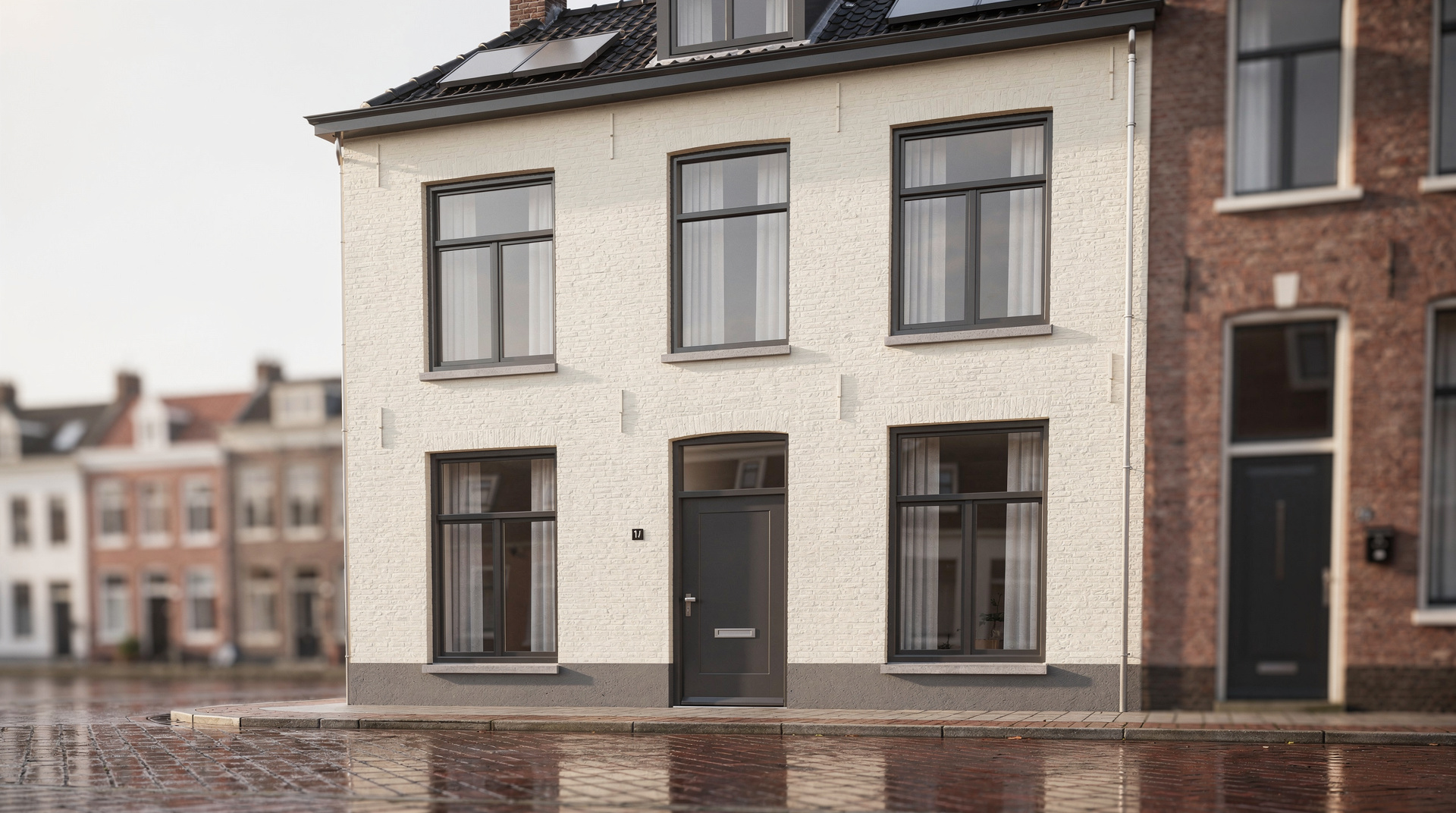 2026 Isde Rules For Insulation Triple Glazing And New Frames Explained 1782114100