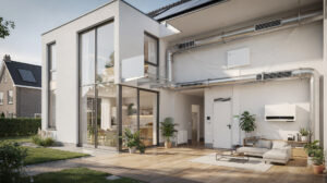 2026 Isde Ventilation Subsidy And When It Fits A Full Renovation 1782718979