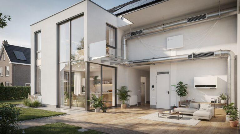 2026 Isde Ventilation Subsidy And When It Fits A Full Renovation 1782718979