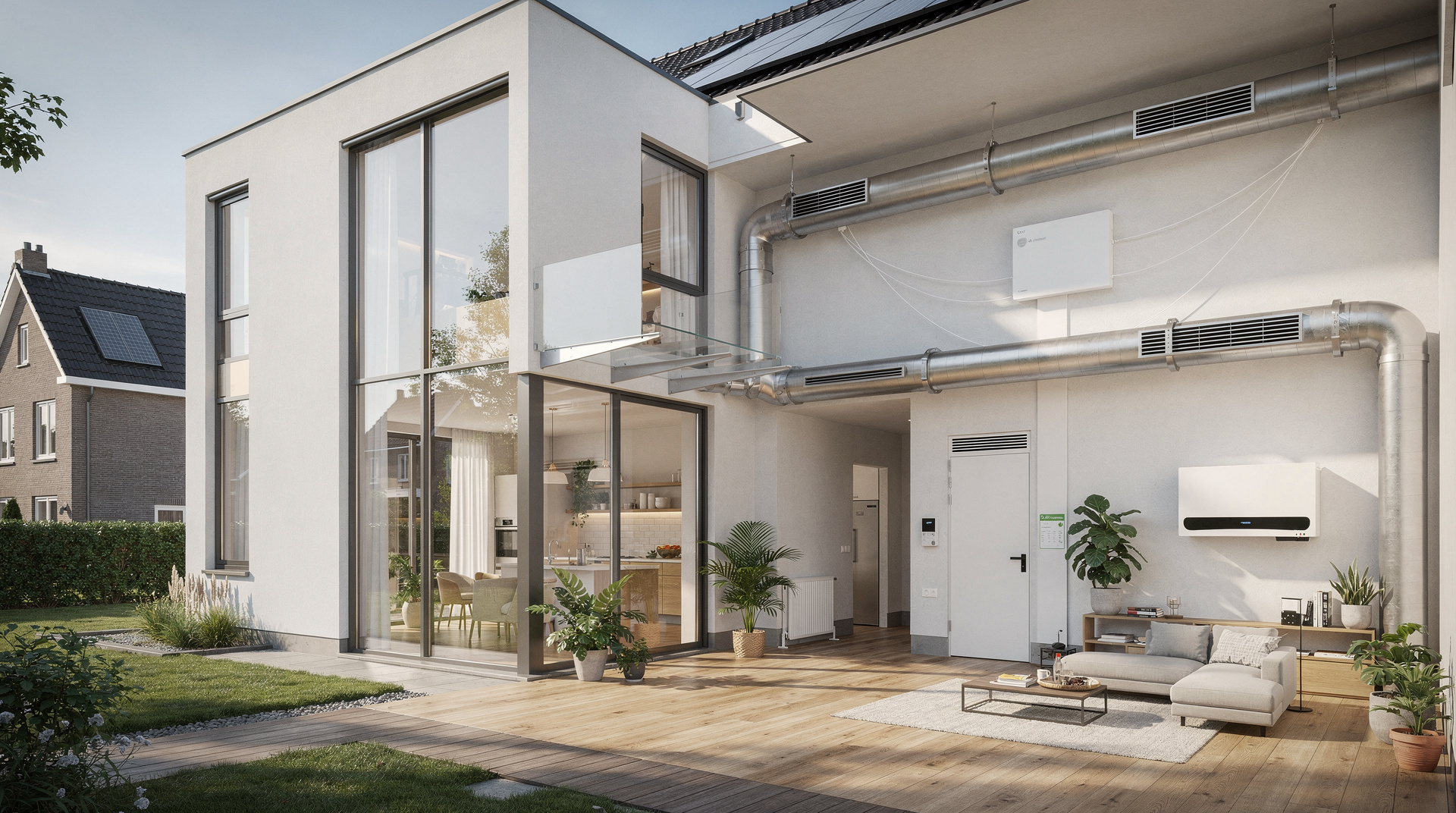 2026 Isde Ventilation Subsidy And When It Fits A Full Renovation 1782718979