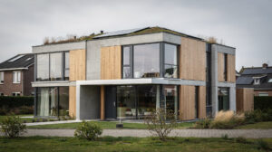 Modular Homes The Future Of Fast And Energy Efficient Construction 1780297318
