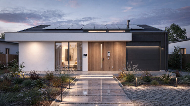 Role Of Home Automation In Saving Energy 1780902125