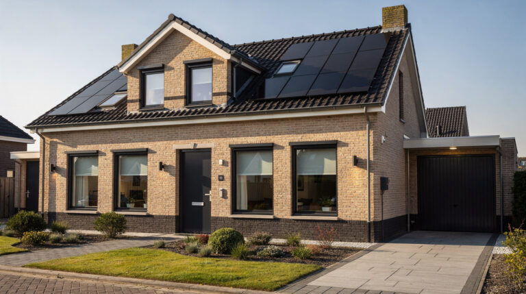 What The New 2026 Dutch Energy Label Means For Your Renovation Project 1781522008