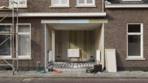Heat Pump Ready Renovation Checklist For Pre 2019 Dutch Homes 1783323864