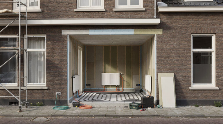 Heat Pump Ready Renovation Checklist For Pre 2019 Dutch Homes 1783323864
