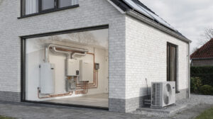 Hybrid Or All Electric Heat Pump After A Full Home Renovation 1783330578