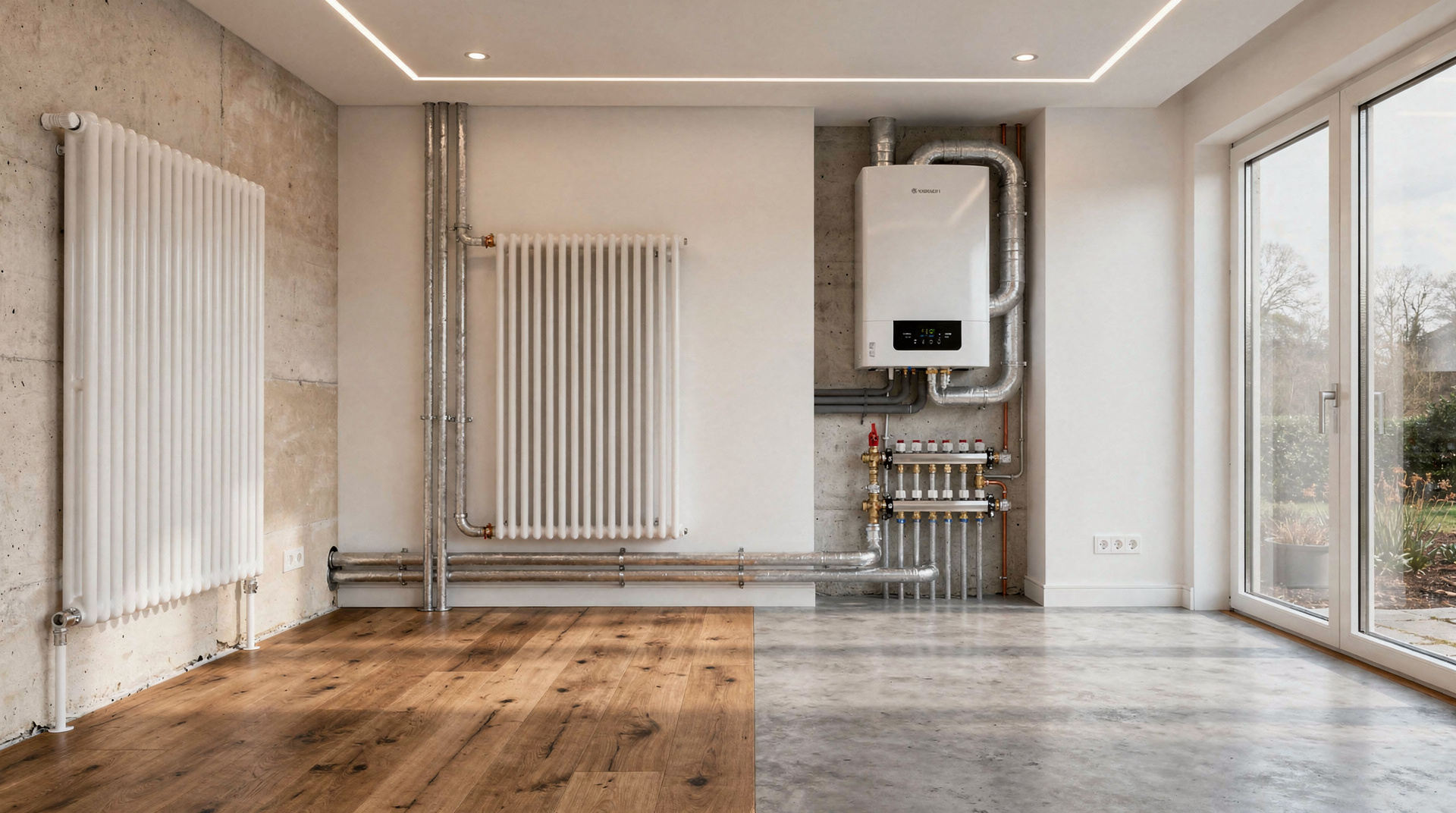 Low Temperature Heating Layouts For Deep Retrofit Projects 1783332471