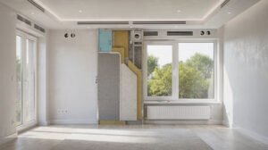 How To Prevent Condensation And Mould After Insulation Upgrades 1787557453