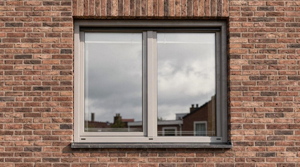 Triple Glazing Vs Vacuum Glass For Dutch Renovation Projects 1786347695