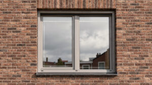 Triple Glazing Vs Vacuum Glass For Dutch Renovation Projects 1786347695