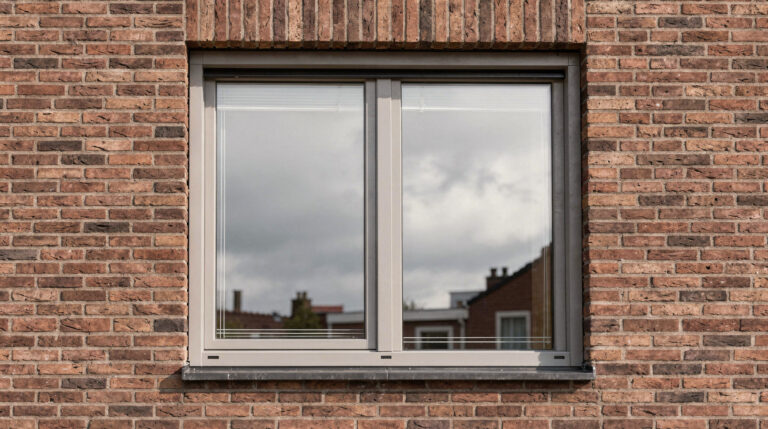 Triple Glazing Vs Vacuum Glass For Dutch Renovation Projects 1786347695