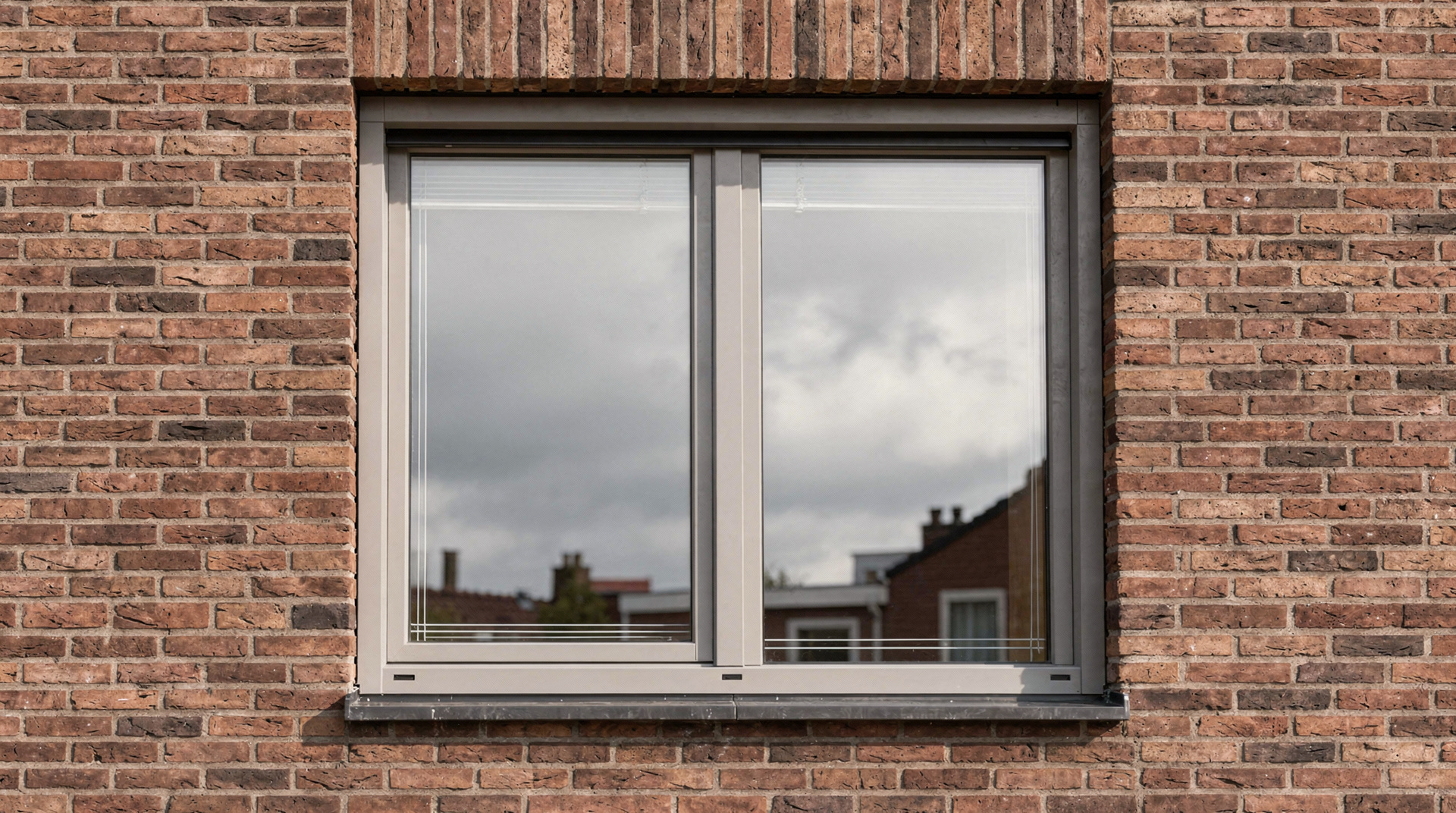 Triple Glazing Vs Vacuum Glass For Dutch Renovation Projects 1786347695