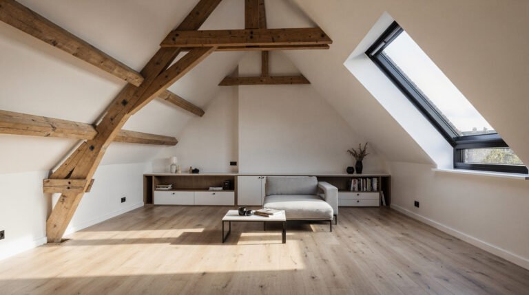 Dormer Upgrade Or Full Loft Conversion Which Delivers More Usable Space 1789976665
