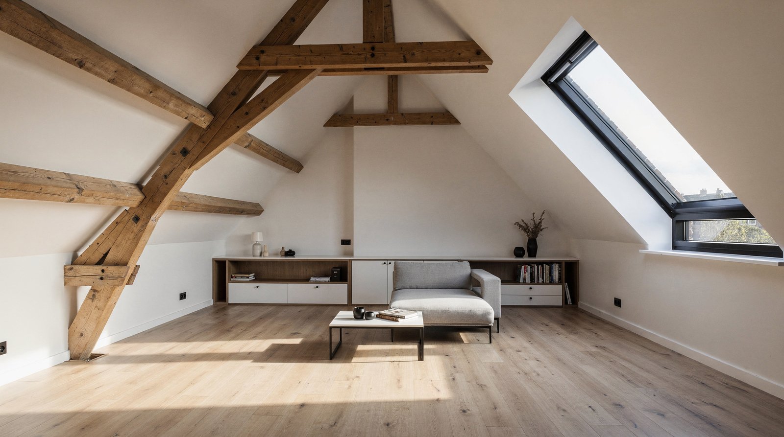 Dormer Upgrade Or Full Loft Conversion Which Delivers More Usable Space 1789976665