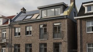 How To Combine Roof Insulation And A Roof Extension In One Project 1788766974